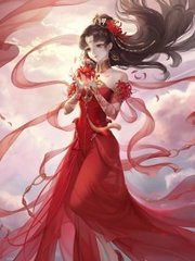 糖心logo官网入口